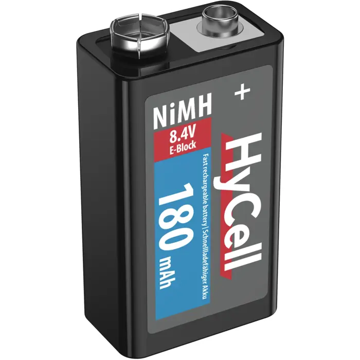 ansmann-9v-block-6f22-type-150-battery-1-piece-e-block-72857-5035322-w.webp