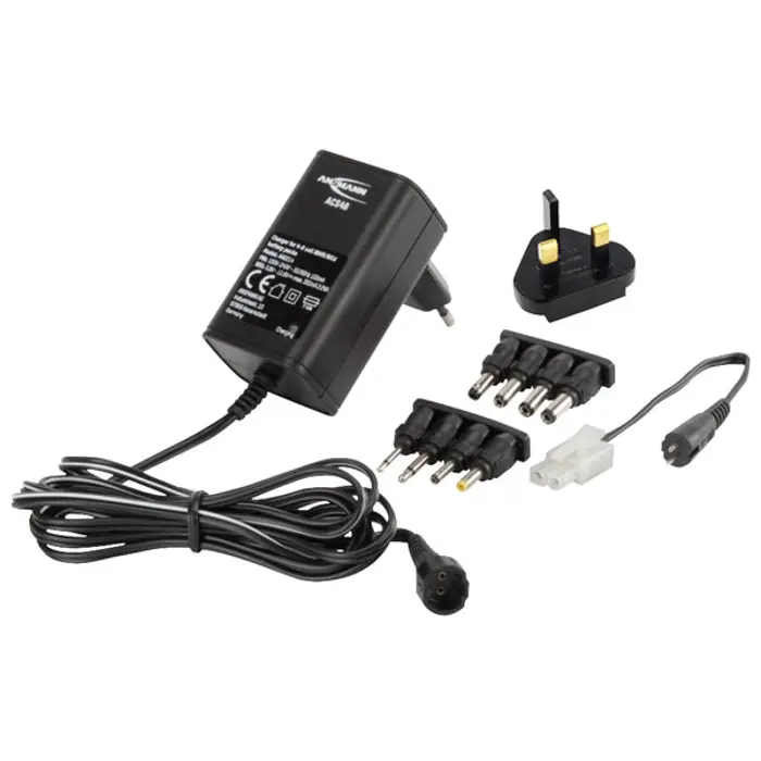ansmann-acs48-charger-black-56126-1001-0024-w.webp