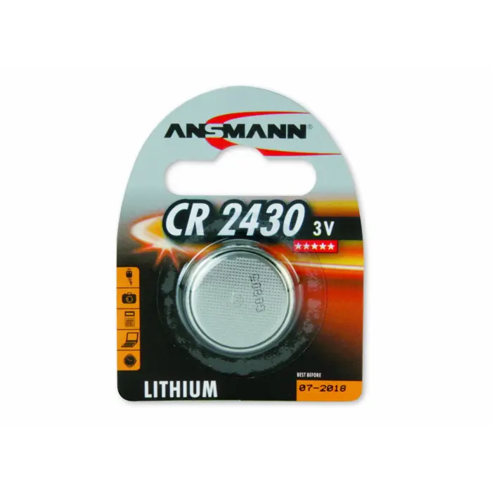 ansmann-cr-2430-li30v-2679-5020092-w.webp