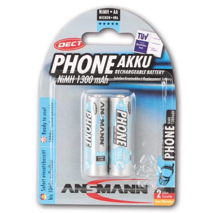 ansmann-dect-hr6-mignon-nimh-2xaa-1300ma-90167-5030802-w.webp