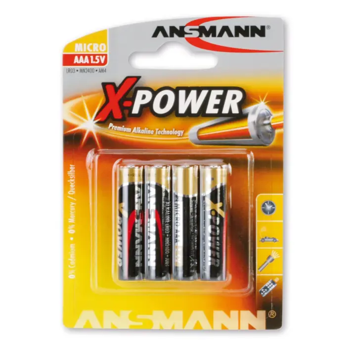 ansmann-micro-x-power-4xaaa-blister-18575-5015653-w.webp