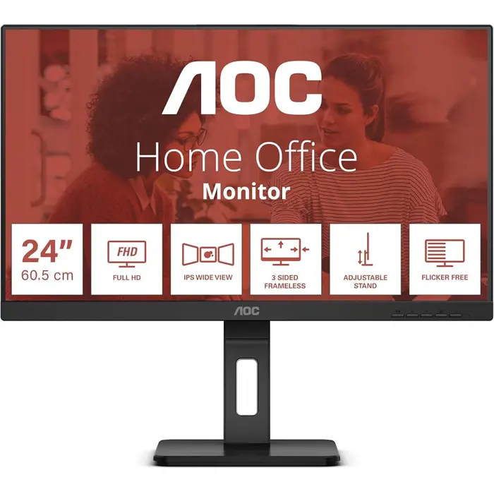 aoc-24e3qaf-238-vga-hdmi-dp-zvuc-has-25006-aoc-24e3qaf.webp
