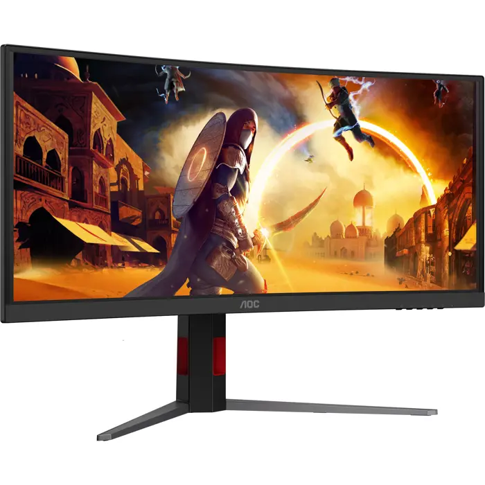 aoc-cu34g4zca-864-cm-34-inches-black-wqhd-fast-va-curved-usb-42033-cu34g4zca-w.webp