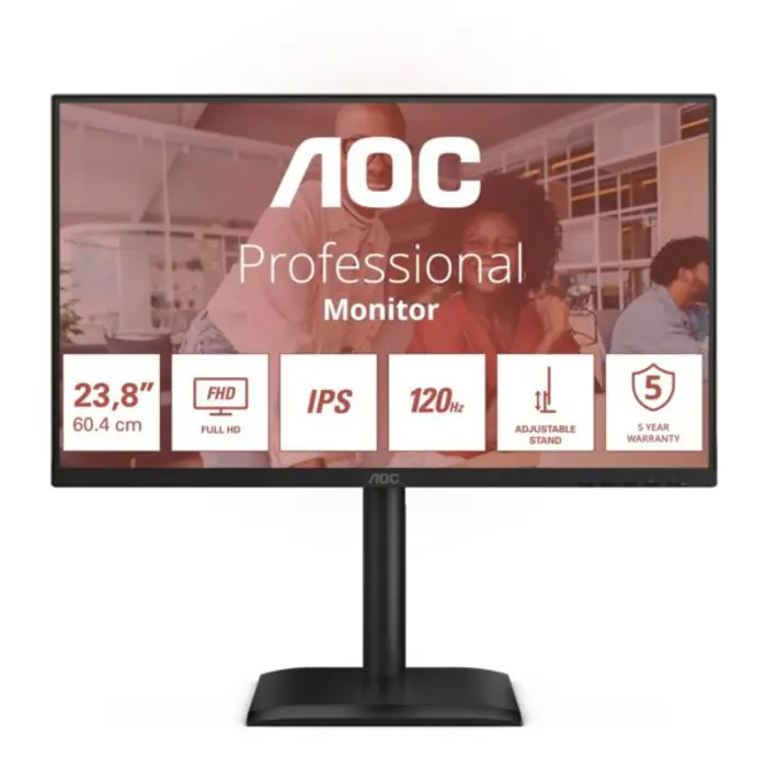 aoc-lcd-24-4ms-120hz-36988-aoc-24e4u.webp