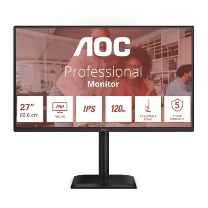 aoc-lcd-27-4ms-120hz-27093-aoc-27e4u.webp