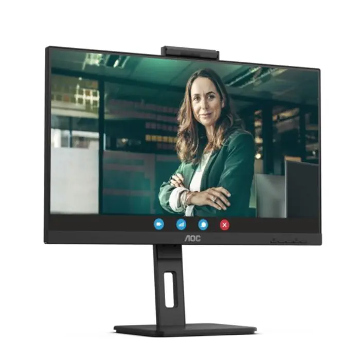 aoc-lcd-27-wide-4ms-169-dp-99794-aoc-q27p3qw.webp