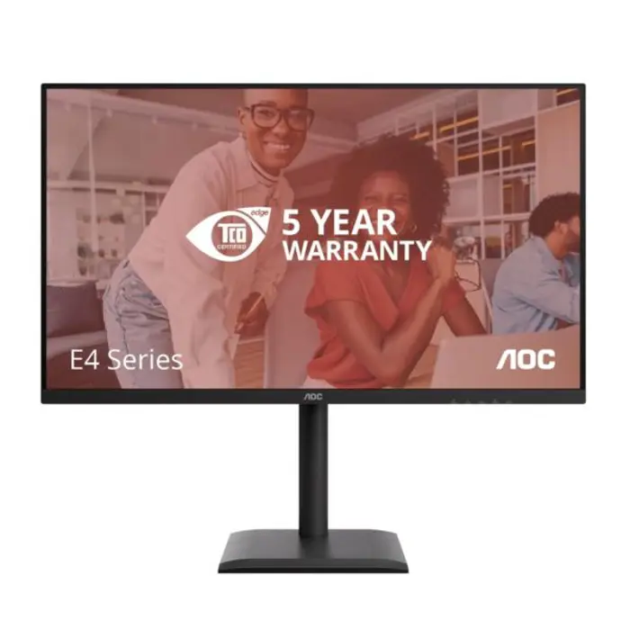 aoc-lcd-32-wide-169-dp-qhd-83576-aoc-q32e4u.webp
