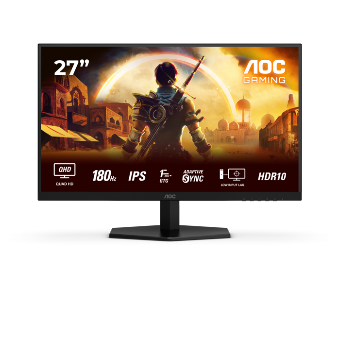 aoc-q27g42xe-9927-aoc-q27g42xe.webp