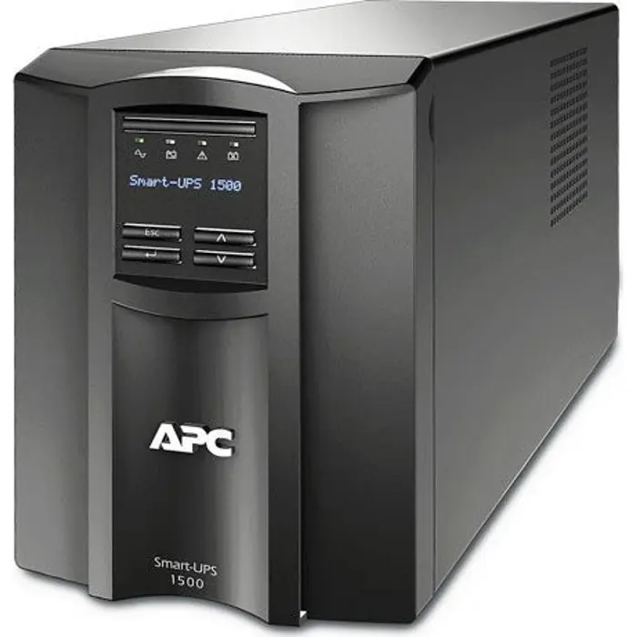 apc-smart-ups-1500va-smt1500ic-lcd--43432-smt1500ic-w.webp