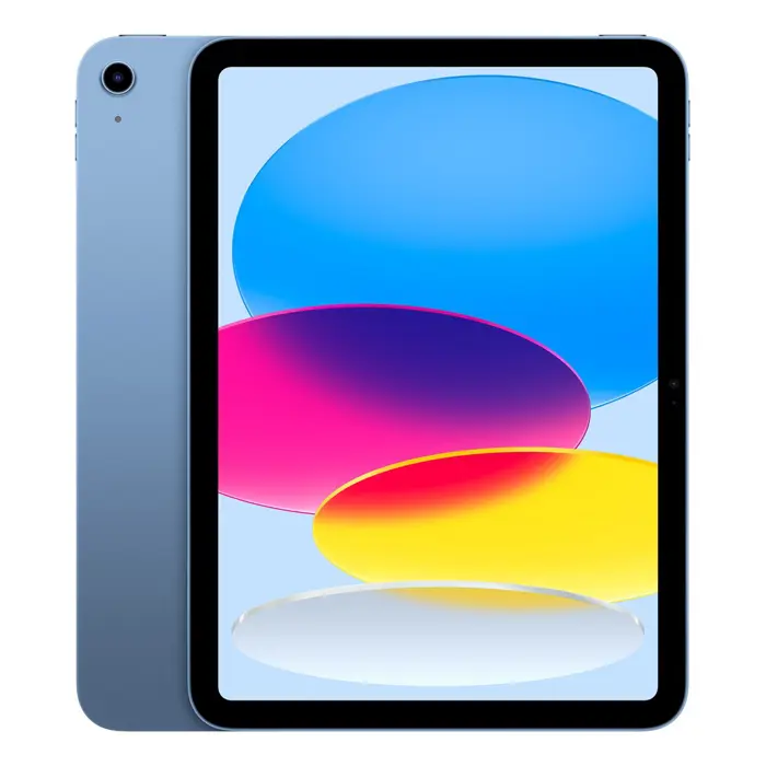 apple-ipad-256-gb-279-cm-11-wi-fi-6-80211ax-ipados-18-blue-48047-wlononwcrjbnr.webp