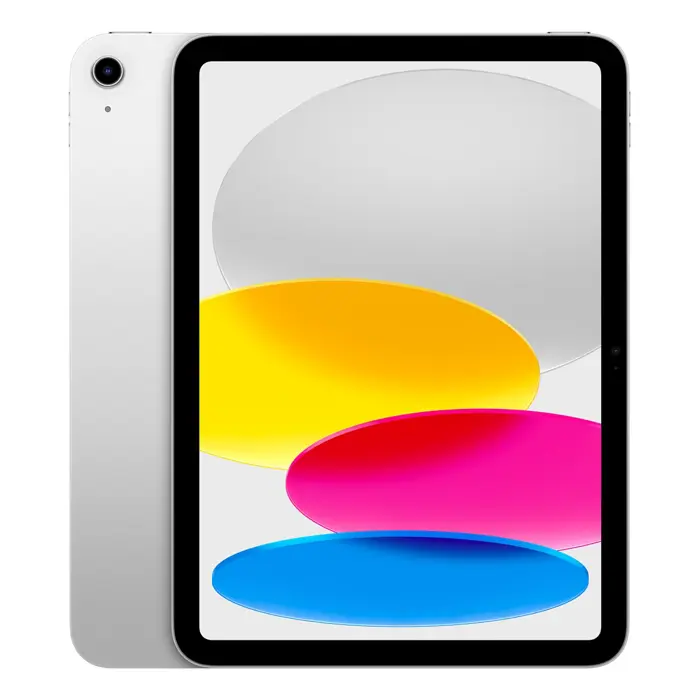 apple-ipad-tablet-109-inch-11th-generation-2025-128gb-wifi-s-86485-wlononwcrjfz7.webp