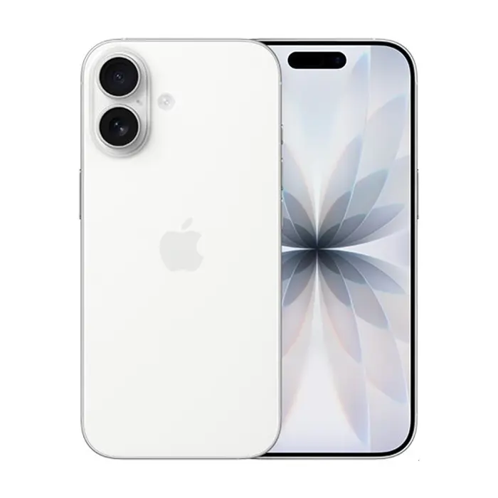 apple-iphone-17-512gb-white-87232-wlononwcrozcc.webp