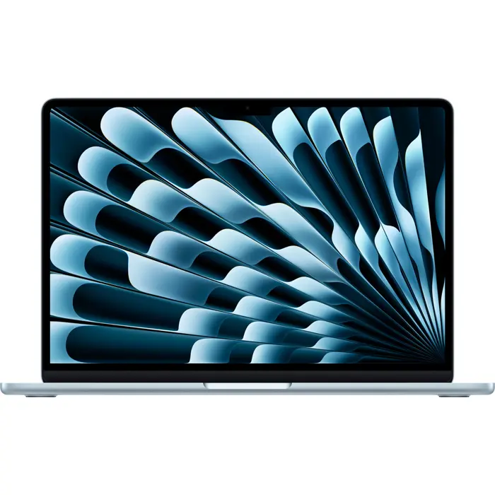 apple-macbook-air-345-cm-136-2026-light-blue-16-gb-512-gb-51-64155-mdhh4da-w.webp