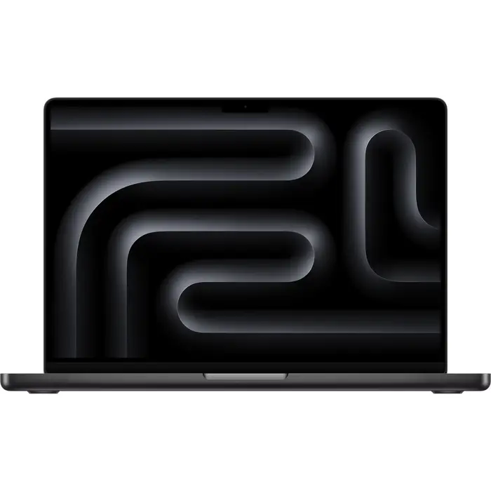apple-macbook-pro-14-2026-black-36-gb-2-tb-2-tb-ssd-m5-max-m-82042-mgdu4da-w.webp