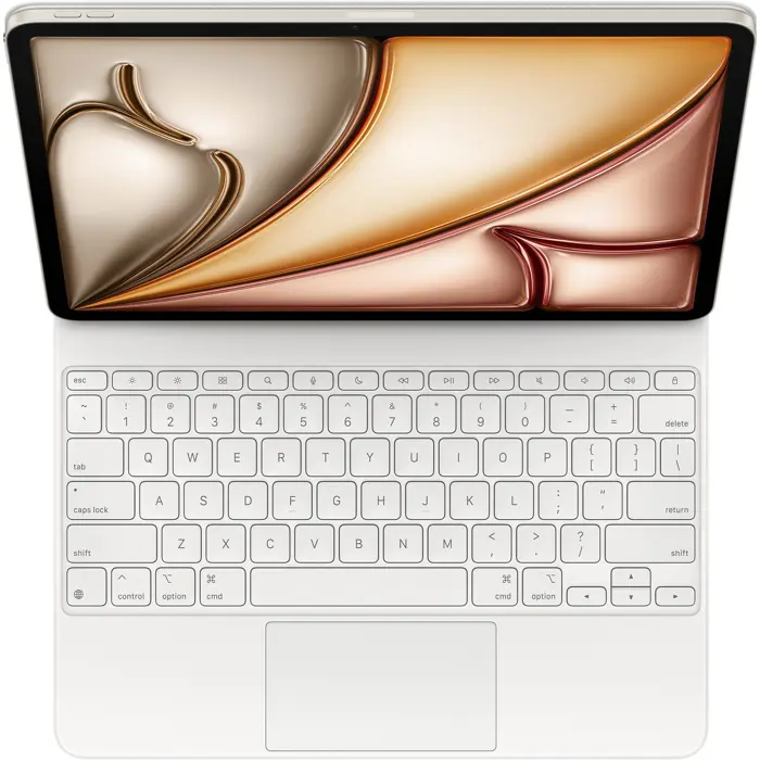 apple-magic-keyboard-for-the-13-ipad-air-m3-white-us-layout--95994-mdfw4lba-w.webp