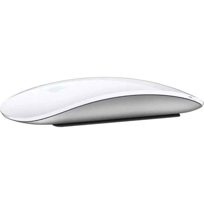 apple-magic-mouse-office-ambidextrous-rf-wireless-bluetooth-62935-perappmys0022.webp