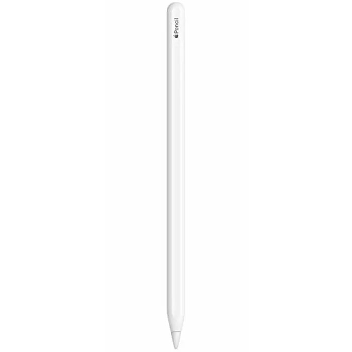 apple-pencil-2-generation-mu8f2zma-51986-mu8f2zma-w.webp