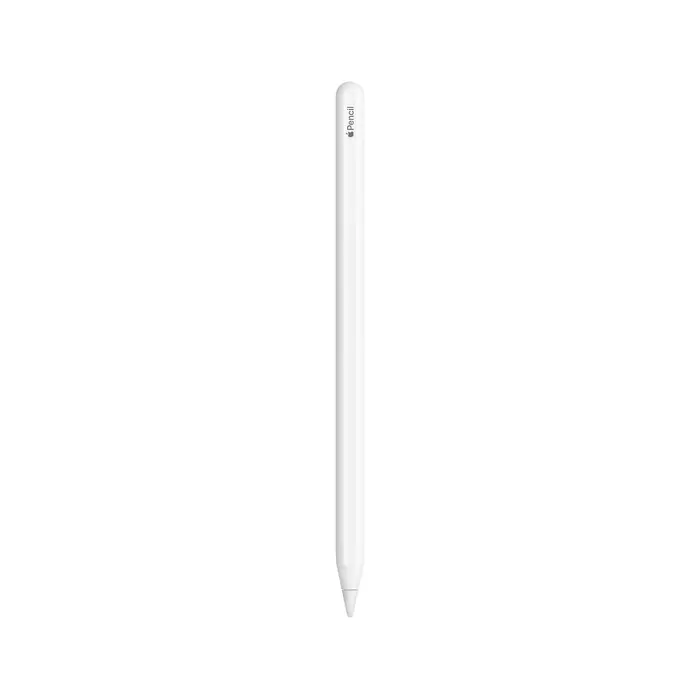 apple-pencil-2nd-gen-3562-tabapprys0001.webp