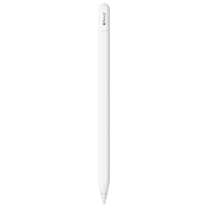apple-pencil-usb-c-13902-tabapprys0004.webp