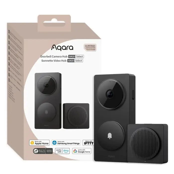 aqara-doorbell-camera-hub-g410-crna-10133-e0018295.webp