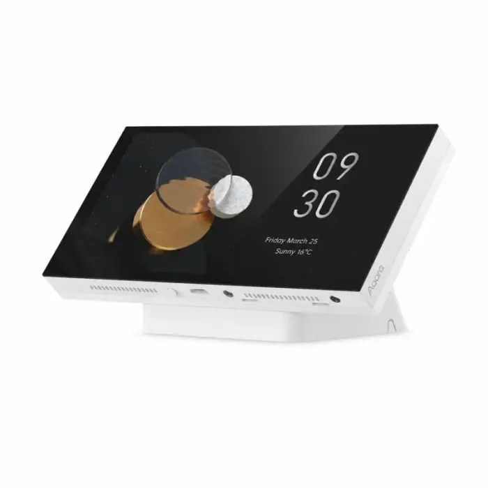 aqara-s1-plus-smart-hub-mp-k05d-80217-e0020847.webp