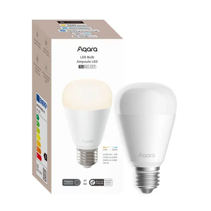 aqara-smart-led-t2-e27-cct-32066-e0016868.webp