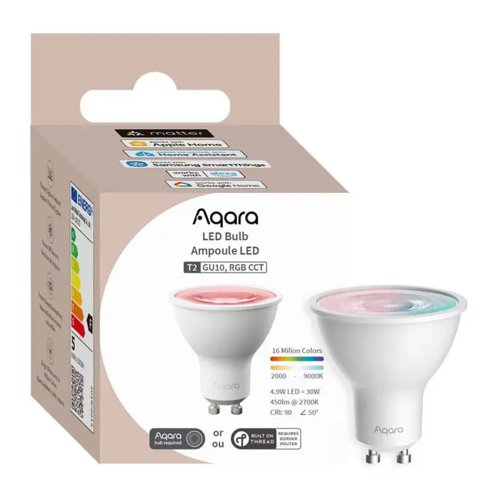 aqarara-smart-led-t2-gu10-rgb-cct-44794-e0016867.webp