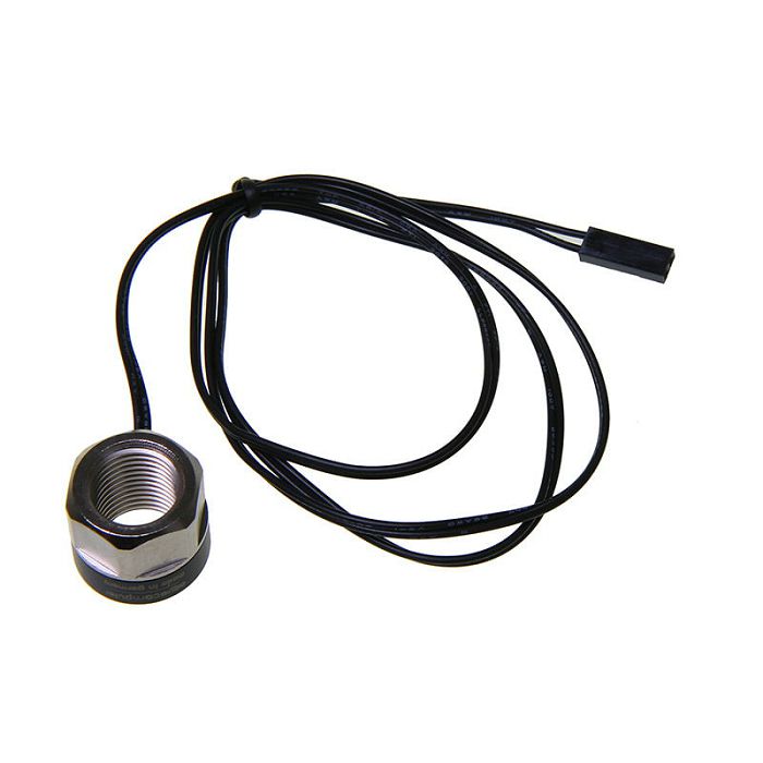 aqua-computer-temperatursensor-g14-53066-9952-wazu-177-ck_1.jpg