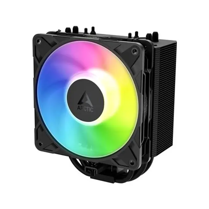arctic-freezer-36-s-a-rgb-black-90059-0001442206.webp