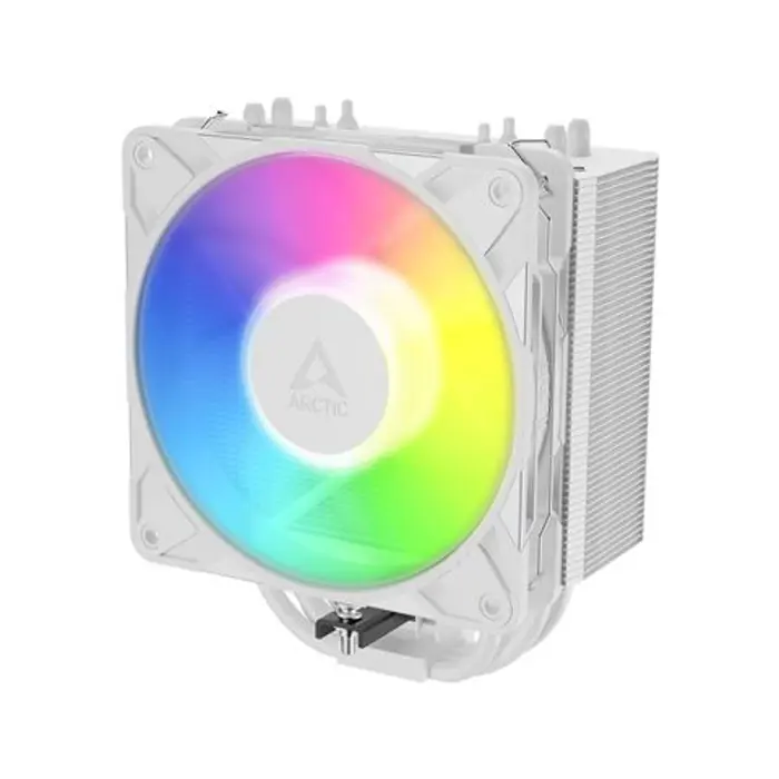 arctic-freezer-36-s-a-rgb-white-6925-0001442211.webp