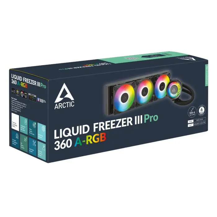 arctic-liquid-freezer-iii-pro-360mm-a-rgb-vodno-hlajenje-za--77703-e0017962.webp