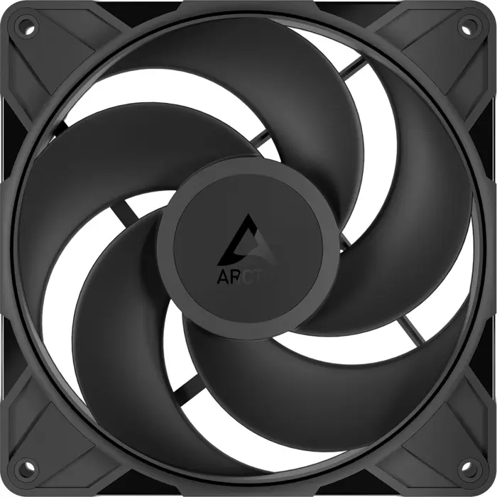 arctic-p14-pro-reverse-140mm-pwm-case-fan-reverse-airflow-bl-98421-acfan00329a-w.webp
