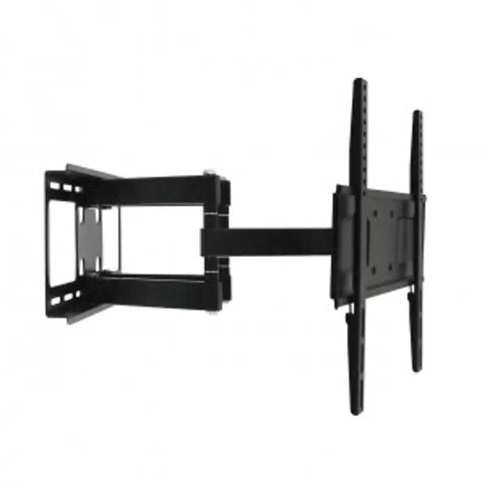 art-ar-70-tv-mount-1397-cm-55-black-54908-rtvarrulp0032.webp