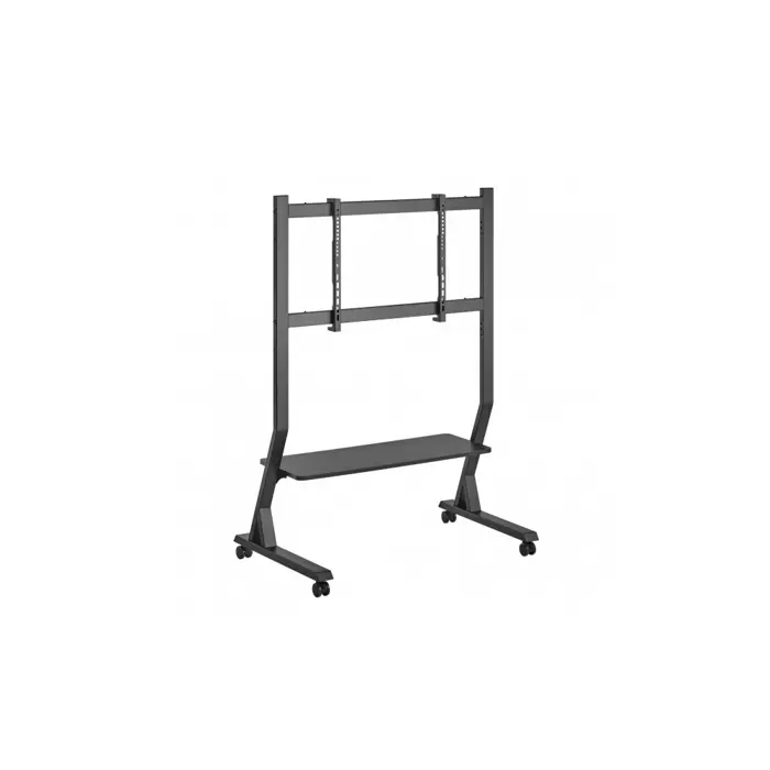 art-sd-22-mobile-stand-lcdled-tv-mount-45-90-60kg-27564-tvaarruch0088.webp