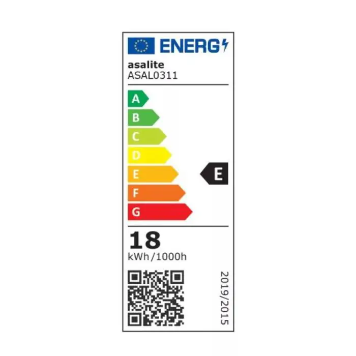 asalite-led-bulb-a65-e27-18w-4000k-2000-lumens-64728-e0016899.webp