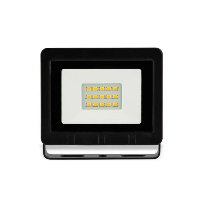 asalite-led-spotlight-10w-4500k-800lm-15981-e0002023.webp