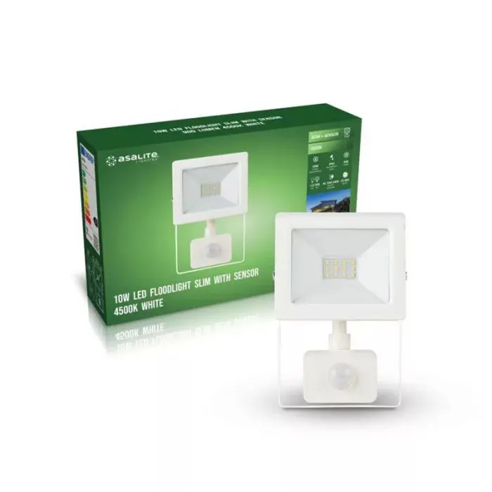 asalite-led-white-slim-reflector-10w-4500k-900-lumens-sensor-83378-e0002017.webp