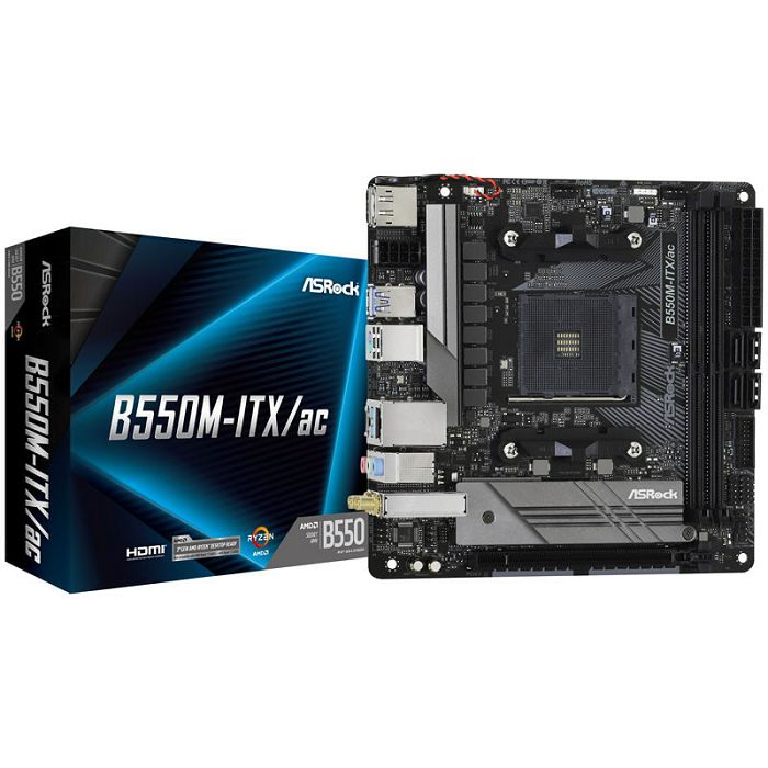 asrock-b550m-itxac-amd-b550-mainboard-sockel-am4-90-mxbdh0-a-85380-mbar-342-ck_1.jpg