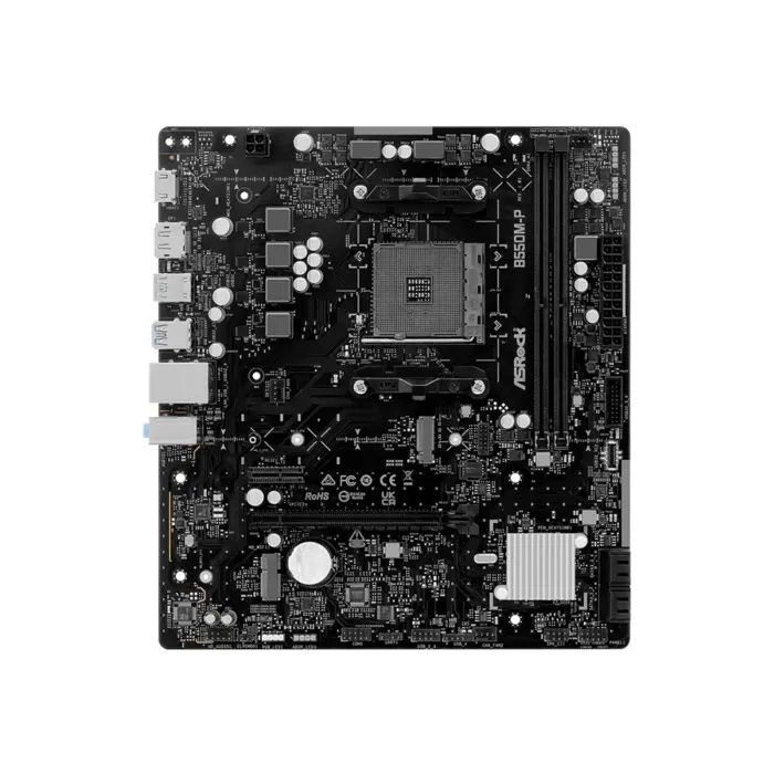 asrock-b550m-p-am4-matx-90242-wlononwcruzid.webp