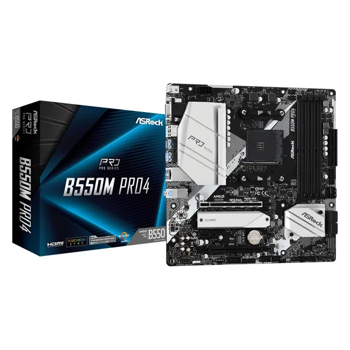 asrock-b550m-pro4-socket-am4-micro-atx-amd-b550-2897-plyasram40050.webp