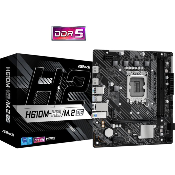 asrock-h610m-h2m2-d5-lga1700-2xhdmi-83249-46484263.webp