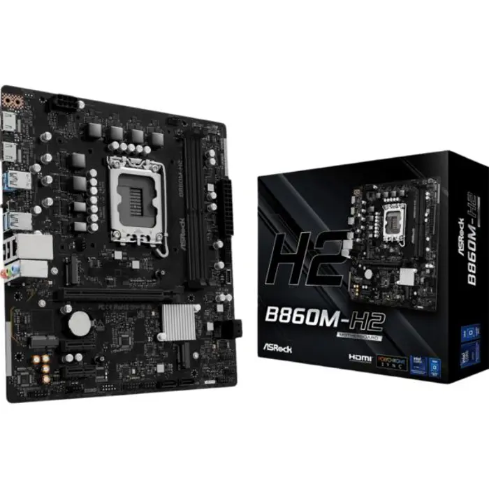 asrock-intel-lga1851-b860m-h2-33646-asr-b860m-h2.webp