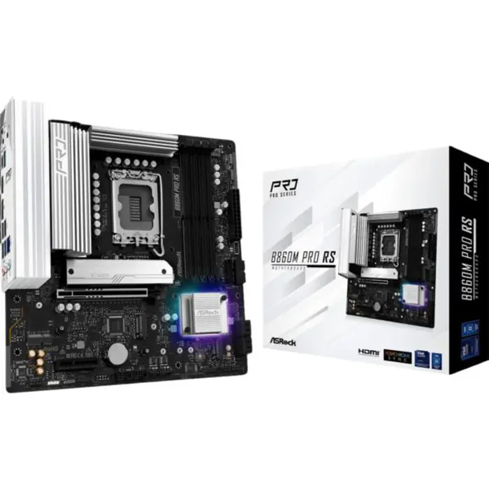 asrock-intel-lga1851-b860m-pro-rs-21602-asr-b860mprors.webp