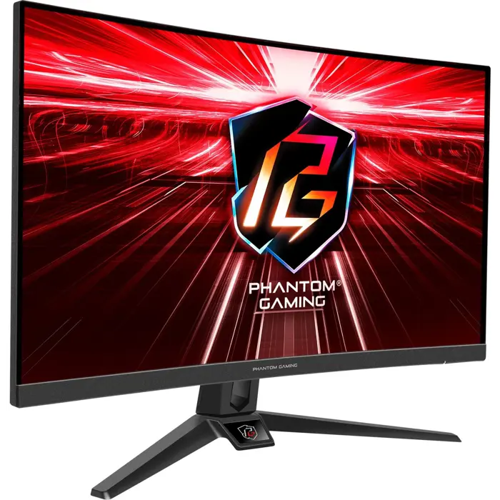 asrock-pg27f15rs1a-27-black-fullhd-va-hdr10-adaptive-sync-24-24350-90lxa070-a0e1a0v-w.webp