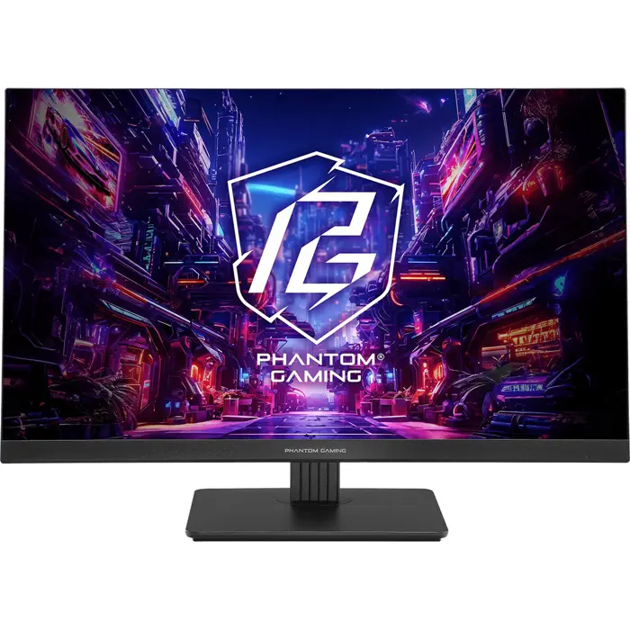 asrock-phantom-gaming-computer-monitor-686-cm-27-1920-x-1080-24211-wlononwcrdheu.webp