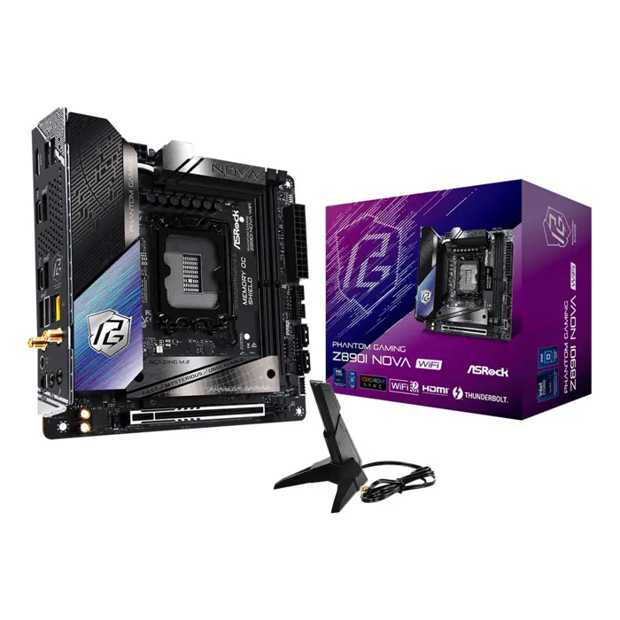 asrock-phantom-gaming-z890i-nova-wifi-intel-z890-lga-1851-so-46234-plyasr1850015.webp