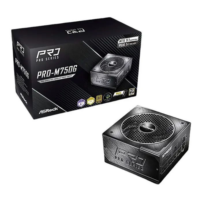 asrock-psu-pro-series-pro-m750g-750w-80-gold-modular-2390-asr-pro-m750g.webp