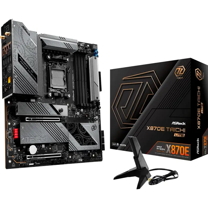 asrock-x870e-taichi-lite-socket-am5-motherboard-14424-90-mxbpa0-a0uayz-w.webp