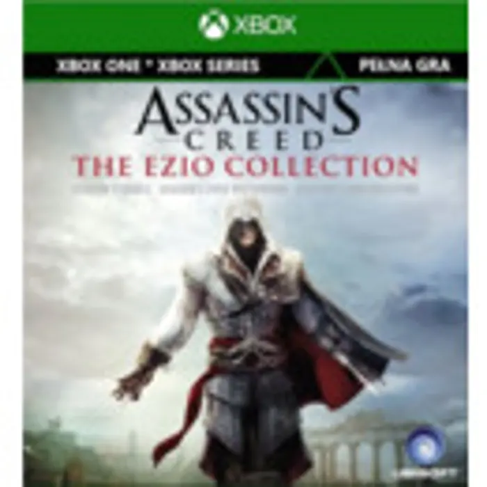 assassins-creed-the-ezio-collection-xbox-one-eu-53740-ctx-55887.webp