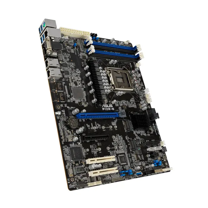 asus-90sb0a90-m0uay0-motherboard-lga-1200-socket-h5-atx-83647-plgasusin0004.webp